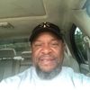 antwone_gist
